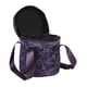 thumbnail image 5 of Estuche Sound Bowl Accesorios De Audio Organizador De Artículos De Tocador Buddha Sound Bowl Bag M, 5 of 5