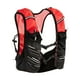 thumbnail image 1 of Chaleco De Hidratación Paquete De Agua Para Correr Para Hombres Y Mujeres Bolsa De Hidratación Paquete De Hidratación, 1 of 3