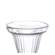 thumbnail image 3 of Set De 6 COPA DE HELADO GET 177 ml, 3 of 6