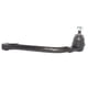 thumbnail image 1 of Terminal Direccion Exterior Delantero Izquierdo Kia Cerato 1 6 2010 2014, 1 of 3