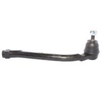 Repuestos Del Sol - Terminal Direccion Exterior Delantero Izquierdo Hyundai Elantra 1 6 2007 2011