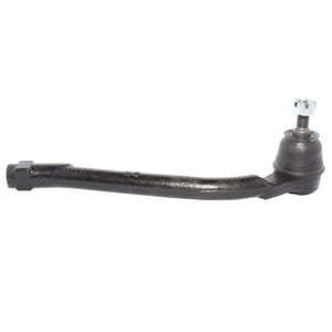 Repuestos Del Sol - Terminal Direccion Exterior Delantero Izquierdo Kia Cerato 1 6 2010 2014