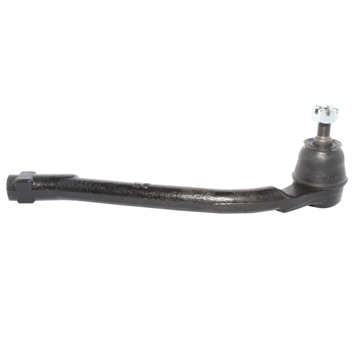 Repuestos Del Sol - Terminal Direccion Exterior Delantero Izquierdo Hyundai Elantra 2 0 Hd 2007 2011