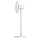 thumbnail image 2 of Ventilador Xiaomi Smart Standing Fan 2 Pro, 2 of 6