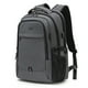 thumbnail image 1 of 2024 New Fashion Water Resistant Business Backpack For Men Travel Notebook Laptop Backpack Bags 17.3 inch Male Mochila For Teen, 1 of 3