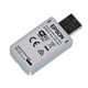 thumbnail image 4 of Adaptador Wireless Epson ELPAP10 LAN Module, 4 of 4