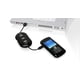 thumbnail image 4 of Hub móvil USB 2.0 IOGEAR GUH276 de 3 puertos (negro), 4 of 4