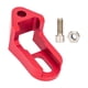 thumbnail image 3 of Adaptador De Marco De Soporte De Freno De Bicicleta Marco De 20 Pulgadas 451 A 406, 3 of 5