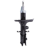 Repuestos Del Sol - Amortiguador Delantero Derecho Kia Cerato 2.0 2005 2008