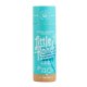 thumbnail image 2 of Bastón Protector Solar Mineral Little Hands Hawaii SPF 40 28 g, 2 of 2