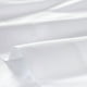 thumbnail image 3 of Sabana Andes 300 Hilos Lisa Super King Blanca, 3 of 4