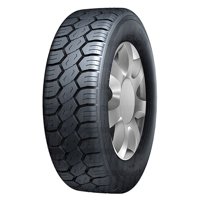 Westlake - Neumático Cr868 500 R12C 8Pr