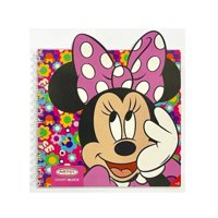 Divertiblock Minnie 2,0 Artel