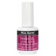 thumbnail image 1 of Gel de acabado UV Mia Secret de 15 ml para uñas acrílicas, 1 of 4