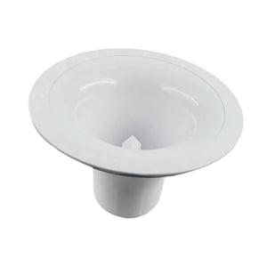 Magideal - Asiento Inteligente Para Dispensador De Agua Componente Universal De Reemplazo Con Diseño Estable Y Fácil Instalación Apto Para Uso Doméstico Comerci Estilo B