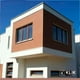 thumbnail image 2 of Pack de 5 Revestimientos Siding Plano WPC exterior Color Madera Clara, 2 of 4