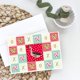 thumbnail image 3 of Tarjetas de felicitación Caroline's Treasures – Pack de 8 (5×7), 3 of 3