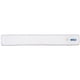 thumbnail image 1 of Funda de cintura Lettia Collection Coolmax, blanca, 40 L, para cinchas inglesas, 1 of 2