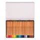 thumbnail image 2 of Lápices Acuarela Bruynzeel Expression Set 36 Colores, 2 of 4