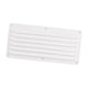 thumbnail image 3 of Ventilación De Aire Profesional Resistente Con Tornillos Rectangulares Para RV, Barco Marino, 3 of 5