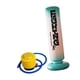 thumbnail image 5 of Saco De Boxeo Inflable Para Ni?os Regalo Para Adolescentes De 4 A 12 A?os 1 8 M Color Verde, 5 of 5