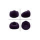 thumbnail image 4 of Sillón Inflable Puffs Inflables Sofá Ergonomico Camping Xl, 4 of 4
