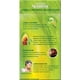 thumbnail image 3 of Coloración Nutrisse Cabello 71 Vainilla, 3 of 12