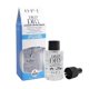 thumbnail image 1 of Gotas de secado para laca de uñas OPI Drip Dry, secado rápido, 27 ml, 1 of 1