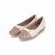 thumbnail image 5 of Zapato Mujer Hueso/Taupe Fernanda Piccadilly, 5 of 5