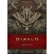 thumbnail image 1 of Diablo: Libro de Caín (Tomo del personaje, 1), 1 of 1