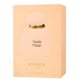 thumbnail image 2 of Vanilla Voyage Edp 100ml, 2 of 2