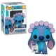 thumbnail image 1 of Pop - Disney - Lilo Y Stitch - Stitch In Rollers 1124, 1 of 2