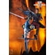 thumbnail image 2 of Figura Tms020 - Star Wars : The Clone Wars - Anakin Skywalker And Stap Standard Version, 2 of 2