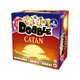 thumbnail image 1 of Juego Dobble Catan, 1 of 3