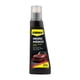 thumbnail image 1 of SIMONIZ SIM RESTAURADOR NEGRO MAGICO 250 ML, 1 of 4