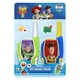thumbnail image 1 of Set Walkie Talkie Toy Story 576495, 1 of 3