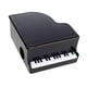 thumbnail image 3 of Sacapuntas En Forma De Piano, Cortador De Lápices De Regalo Para Aula, Escuela, Adultos, 3 of 5