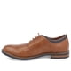 thumbnail image 2 of ZAPATO HOMBRE BATA MADDOX CAFÉ, 2 of 7