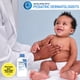 thumbnail image 3 of Loción para bebés CeraVe Gentle Skin Care con ceramidas 480 ml, 3 of 9