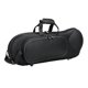 thumbnail image 4 of Brass Wind Black Musical Trompet Case Oxford Gig Bag Black Oxford Cloth, 4 of 5