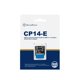 thumbnail image 1 of Tarjeta adaptadora SilverStone CP14-E USB 3.0 de 19 pines a USB 3.1/3.2 tipo C, 1 of 7