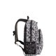thumbnail image 5 of Mochila LEGO Heritage Classic Kids School para niños y niñas, 5 of 9