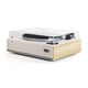 thumbnail image 4 of Tornamesa Amplificada con Parlantes ELTAX SPINSTER, 4 of 9