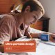 thumbnail image 5 of RENOVADO JBL Go 3 Eco: Altavoz portátil con Bluetooth,, 5 of 6