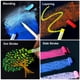 thumbnail image 5 of Set de pasteles suaves COLOUR BLOCK de 100 colores en caja de madera, 5 of 9