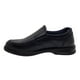 thumbnail image 2 of ZAPATOS 16HORAS FORMAL HOMBRE A305 - Talla 44, 2 of 4