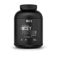 thumbnail image 1 of 100% Whey Protein 4,4lbs 60sv Cookies And Cream -rh45, 1 of 2
