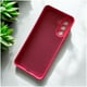 thumbnail image 5 of Carcasa De Silicona Para Samsung A56 5G - Rosado, 5 of 5