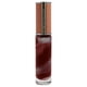 thumbnail image 2 of Bálsamo Labial Líquido Teñido Rose Perfecto - Marrón Frío de Givenchy para es - Bálsamo Labial, 2 of 4