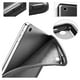 thumbnail image 4 of Funda Carcasa Smart Cover Para Tablet Honor Pad X9a 11.5, 4 of 6